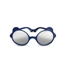 Kietla OurS'on слънчеви очила 2-4 години - Blue Elysee