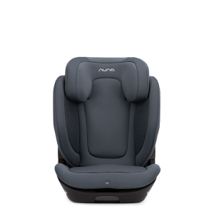 Nuna Aace LX Ocean 15-36kg. стол за кола 