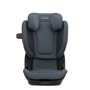 Nuna Aace LX Ocean 15-36kg. стол за кола 