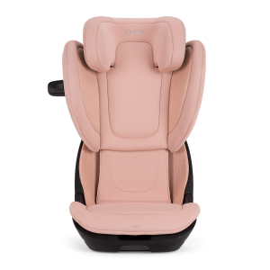 Nuna Aace LX Coral 15-36kg. стол за кола