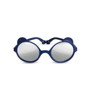 Kietla OurS'on слънчеви очила 2-4 години - Blue Elysee